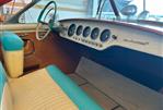 RIVA RIVA SUPER ARISTON