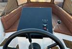 Maxima 490 Day Cruiser Package