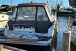 JEANNEAU LEADER 40