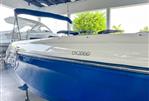 Bayliner DX2000