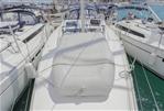  Bavaria 46 Vision