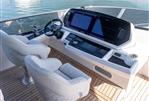 Sunseeker 90 Ocean - Sunseeker 90 Ocean