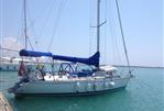 Beneteau First 405