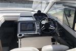 Princess V40 - 2022 Princess V40 Open for sale in Menorca - Clearwater Marine