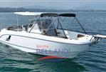 BENETEAU FLYER 9 SPACEDECK