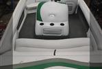 Tige 20ci - Water Ski Boat