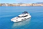 Sunseeker 28 # Ray - Sunseeker-28-motor-yacht-for-sale-exterior-image-Lengers-Yachts-2-scaled.jpg