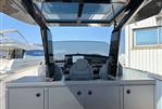 PARDO YACHTS PARDO 43