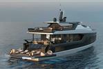 Mazu Yachts 112DS