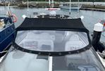 Sunseeker Mustique 42 - Sunseeker Mustique 42