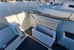 BENETEAU ANTARES 805 FLY