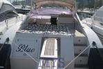 Alfamarine Alfamarine 47 - ALFAMARINE 43 ARNESON (8)