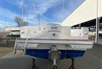 BENETEAU OMBRINE 700