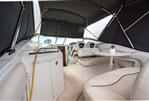 Crownline 270 CR - Crownline_270 (7)