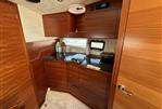 GALEON 325 HT - DIESEL - 2011