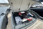 SACS TECNORIB REBEL 47