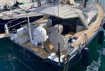 Pegasus Yachts  P50 Electric