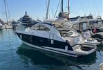 Sunseeker Portofino 47 - 1 - Exterior