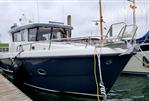 Sargo 33 Explorer - Picture 7