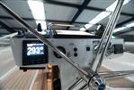 HALLBERG RASSY HALLBERG RASSY 44