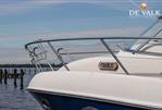 Bavaria Motor Boats 27 Sport - Picture 7