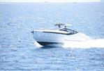 Fairline F//Line 33