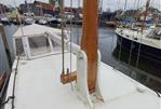 PLATBODEM ZEESCHOUW