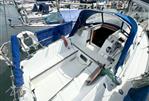 Beneteau First 29 - 1986 beneteau first 29 sail 9458293 20240709074819706 1 XLARGE