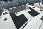 Fountaine Pajot Saba 50