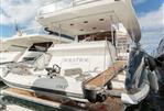 Azimut 72 Fly