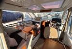 JEANNEAU MERRY FISHER 855