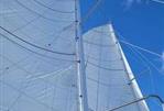 MAXI YACHTS MAXI 82 CATAMARAN