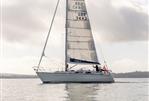 BALTIC YACHTS Baltic 35 - baltic-35-karelia-6