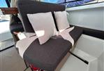 JEANNEAU MERRY FISHER 855