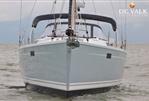 Hanse 415 - Picture 4