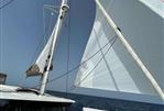 FOUNTAINE PAJOT ASTREA 42