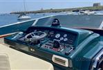RIVA RIVA 70 DOLCE VITA