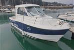 BENETEAU ANTARES 760