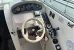 rinker 270 fiesta vee