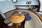 Makma Caribbean 36 Cabin