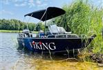 VIKING VIKING 420