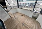 Beneteau Antares 12 Fly - 2007 Beneteau Antares 12 Fly 6