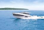 sealine s 335