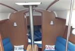 Jeanneau Sun Odyssey 32i