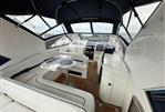 Fairline Targa 40 