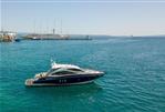 SUNSEEKER PREDATOR 52