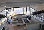 Fairline Targa 43