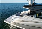 Cruisers Yachts 45 Cantius