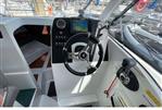 BENETEAU ANTARES 8 OB