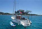 BENETEAU FIRST 35S5